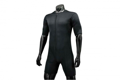 ������ ��� ��������� ������� (����������) ����������� sv30