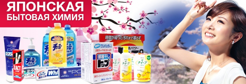 ��� ������ ������ � ����� ����� �����. ������� ����� – �������� �� ��� ���! ���� ������ – �������� ��� ����� ������, ���������� ������� � ��. ������ �����. ��������!