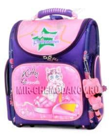  ���� ������� �� 28 �������. �������, ��������, �����, ������� �����, ������� �������, ������� �����, ������, ����� ��� ��������� � ������.�������� ����� �� ����� ���� � ����-66 ������� ��������! 