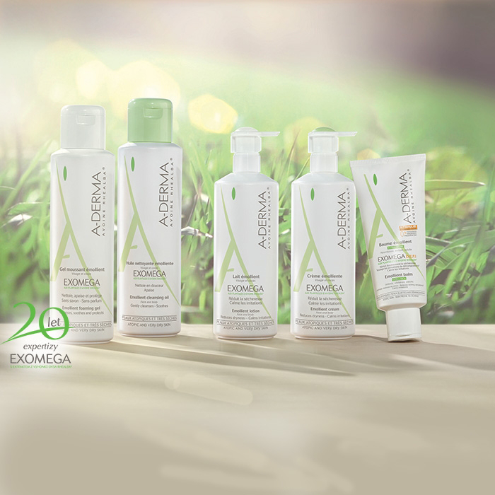 ���� �� 04.11. Academie,A-Derma,Avene,Bioderma,Biorga,CeraVe, Christina,Double Dare OMG!,Ducray,Elancyl,Filorga,Holy Land,Janssen Cosmetics,Klatz,Klorane,����,Laiseven,La Roche Posay,Lierac,M120, Mustela,Neutrogena,Noreva,Nuxe,Phyto,Sebamed, Sothys,SVR,To