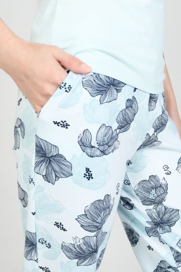  ������ ���� � � �� ����. ����� ���� � ����, � ���� � ���� ����� �������������. ��� ����� ��������� ��� ��������, ��� ��������� ������, ��������� ������, ����� ���������� ������ �� ����������, �� ��������. ��� ����� ������ �����!!  