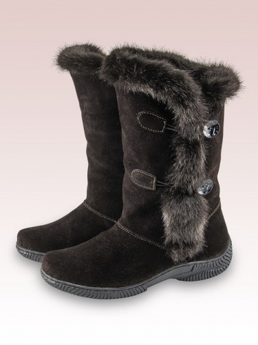 ���� �� 09.11. ���� ��� ���� �����. ����� ������ ����������� ����� �� ��������� �����. ��� �����!