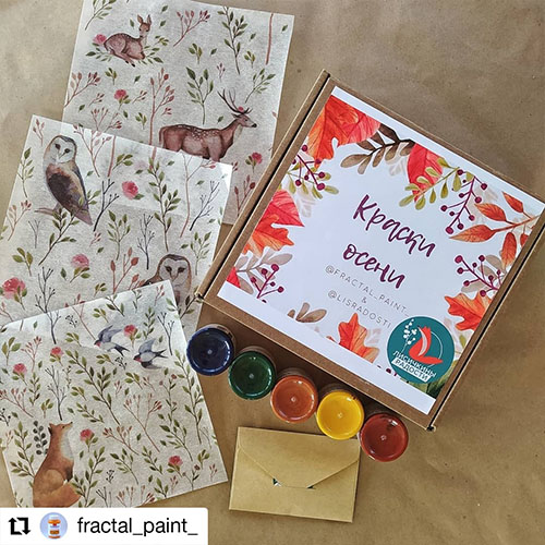 ����� «������ �����» ��� �������������