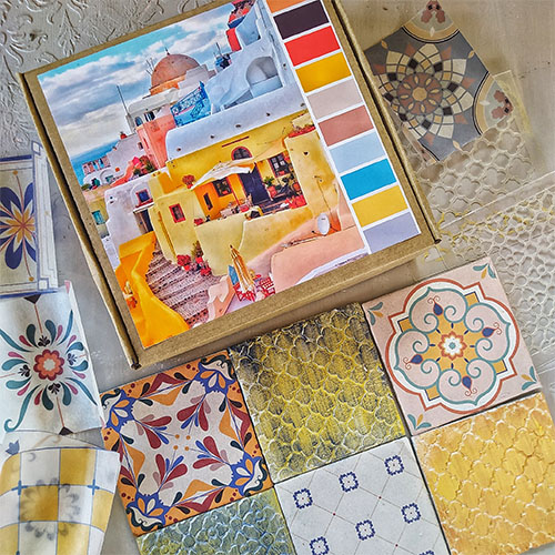 ����� "��������� BOX" ��� �������������