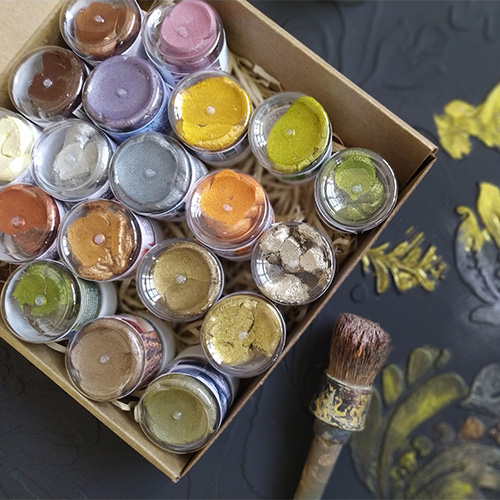 ����� ������ 20 �� ��� �������������