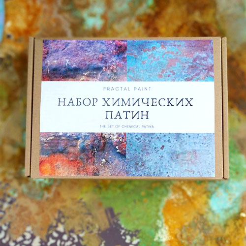 ����� ���������� �����