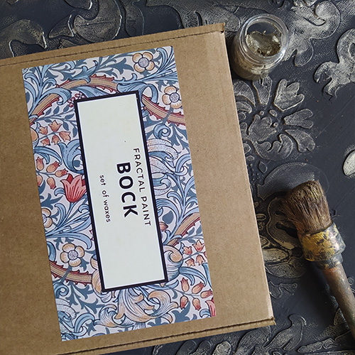 ����� ������ 1.2 ��� �������������