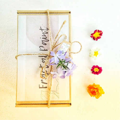 ����� ����������� ������ ��� �������������