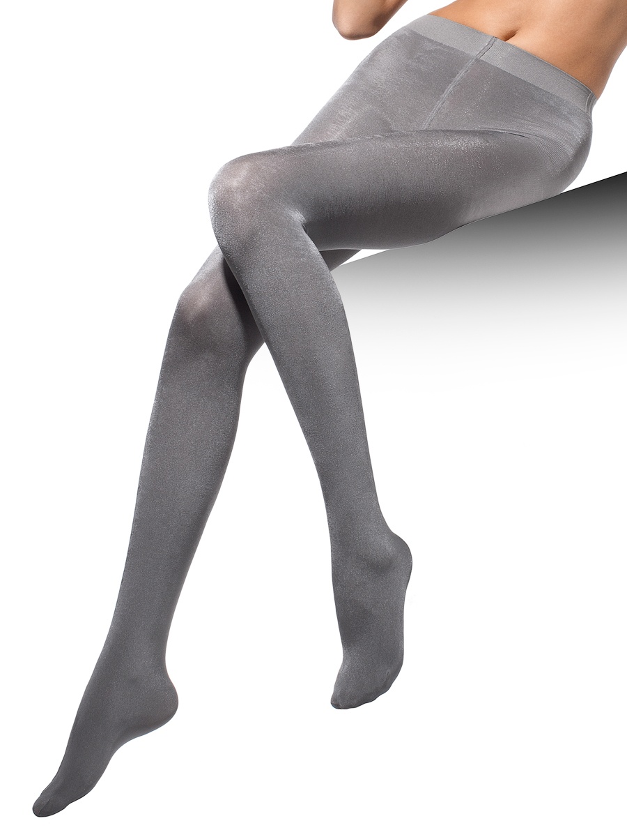 ����������!!! �������� Lora Grig ������� ������-��� ���� ����� ������ �������