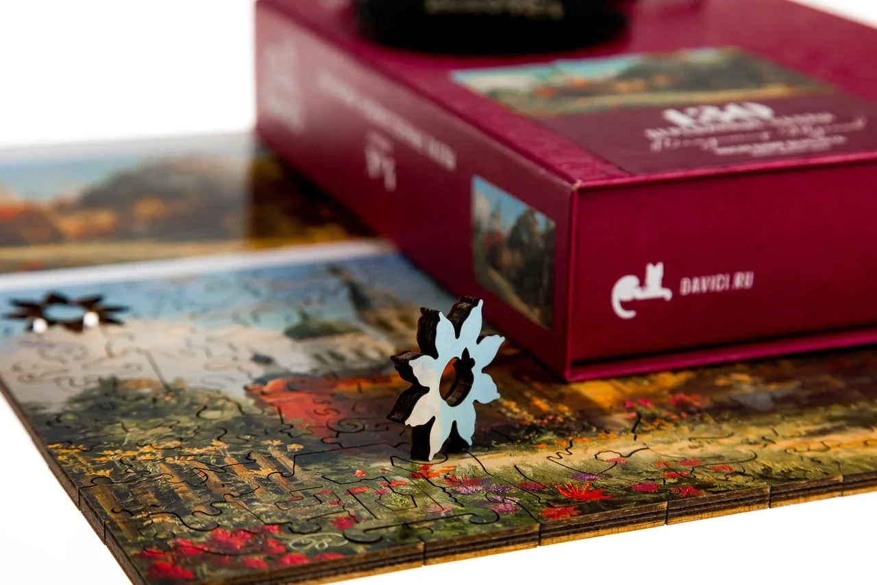 ������� ������ �������� ����� �� �������� ������������� �����������!  ��������� ���� ���������, ����� ���������� ���� � ������ � ��������� ���� ���� ���������� ������� ����������� � ����, ��������� DAVICI ��� ����� ��� � ������� ����������� � ��-���������