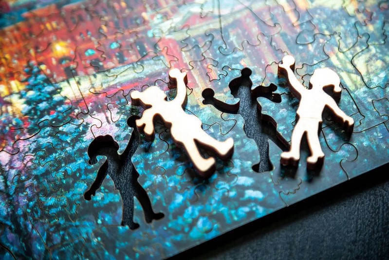 ��� ������ ��������� �������-��������� DAVICI ��������? ������������ � ������� �������� ���������.