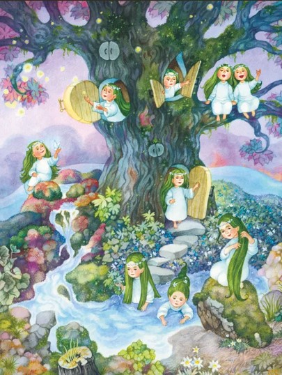 �������!  ������� �����. ���� ����������. 