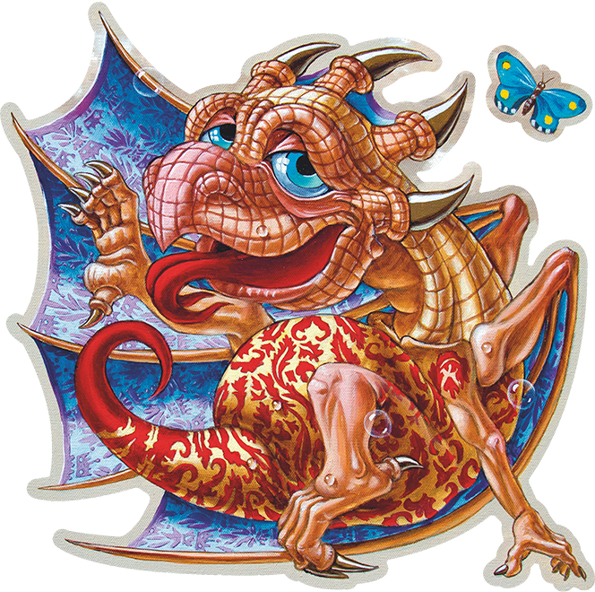 �������!  ������ � �������. ���� ���������� 