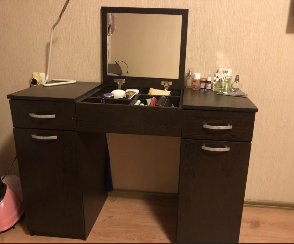 [b]���� ������� �� 1 ������. ������� ����� ������� ������ �������, �����, ������,  ������, ��������, �������� � ����� ������ [/b]