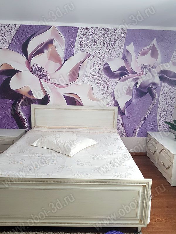 [b] ���� ������� 1 ������. ������� ����� 3D ���� ����(��� ��� ������) , �����, �������, �������, �����, ������. �������� � ������� �� ������ ������ [/b]