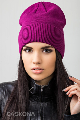 ���� �������. ���� ������ �����, �����, ����� �� Caskona �� ����������� ������ �����. ��� ���� �����. 1/20