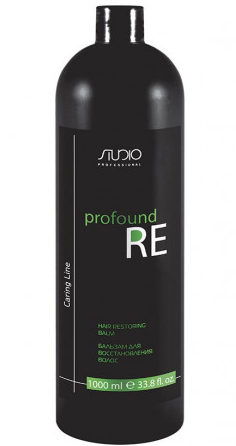 ���������������� ���� �� �������� �� Kap0us! ����, ����-����! 14/20