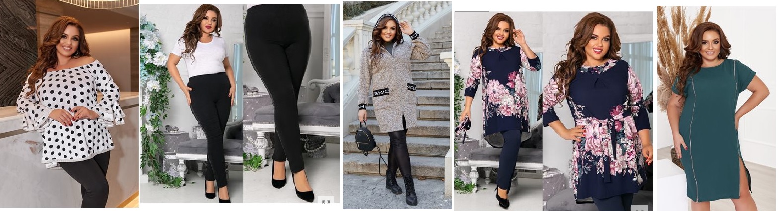 ��� �� ���� �� FILISI. ������� �� 66. ������� �� �����! �������� ����� ����� �������� � �������� ������. ������ � ������� �� ������ ����, ������ �-� �����, � �������, ����������� ������ �� �������, ������, �������