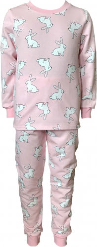 ���� �������. �������-���� ������� ������ � �������� ������� ������ 10.