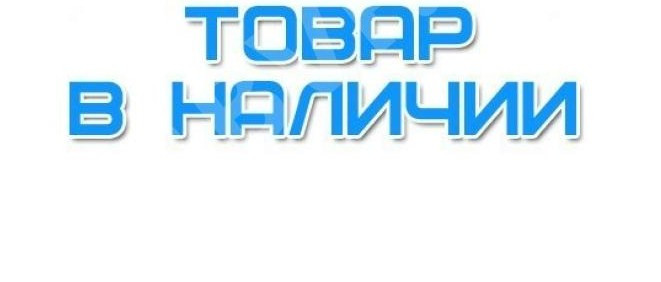 ��� � ������� .������ �� �������� �� 3 �������  23-00 .������ �� ����� ���� .������� 5 �������.