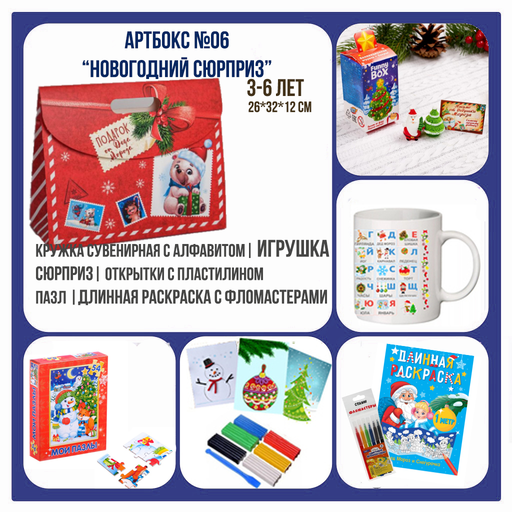 ���� �������.������� ��� ������.