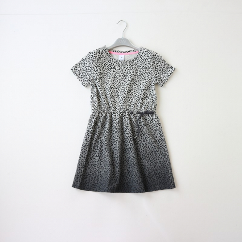 ������ ��� ������� ����: 490 �  