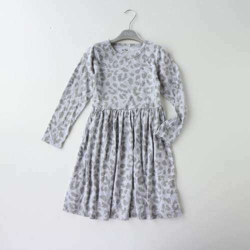 ������ ��� ������� ����: 490 �  