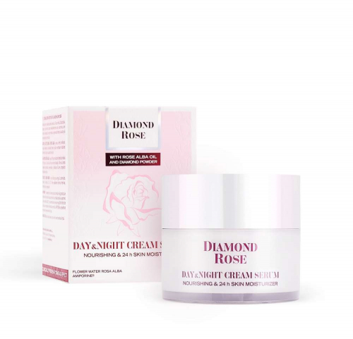 ���� - ��������� ���� & ���� ��� ����� ���� ����������� Diamond Rose 50 �� DIAMOND ROSE