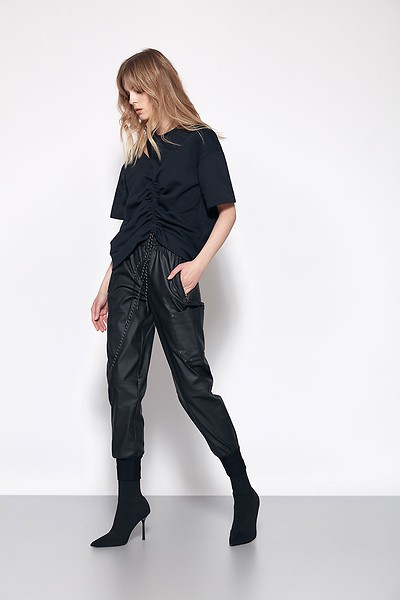 ����� � �������� �� ����� ��������!!!����� ������ ����� ������ � ����������!!!!