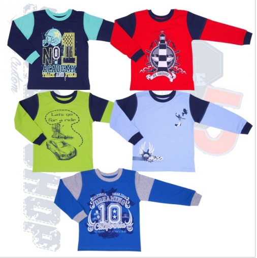 208 ������ �� ��������. ��� �������� ���� ��������!