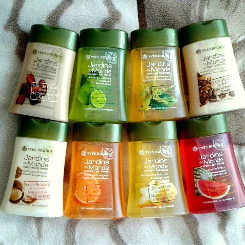 ���� �������. ��� � �������.�� ��*�� ���� ��� ����, �������,�����, ������ � ������ ������. ����� ����� ������� � �������� �������.������� ��� ������ �� 1000�.�������