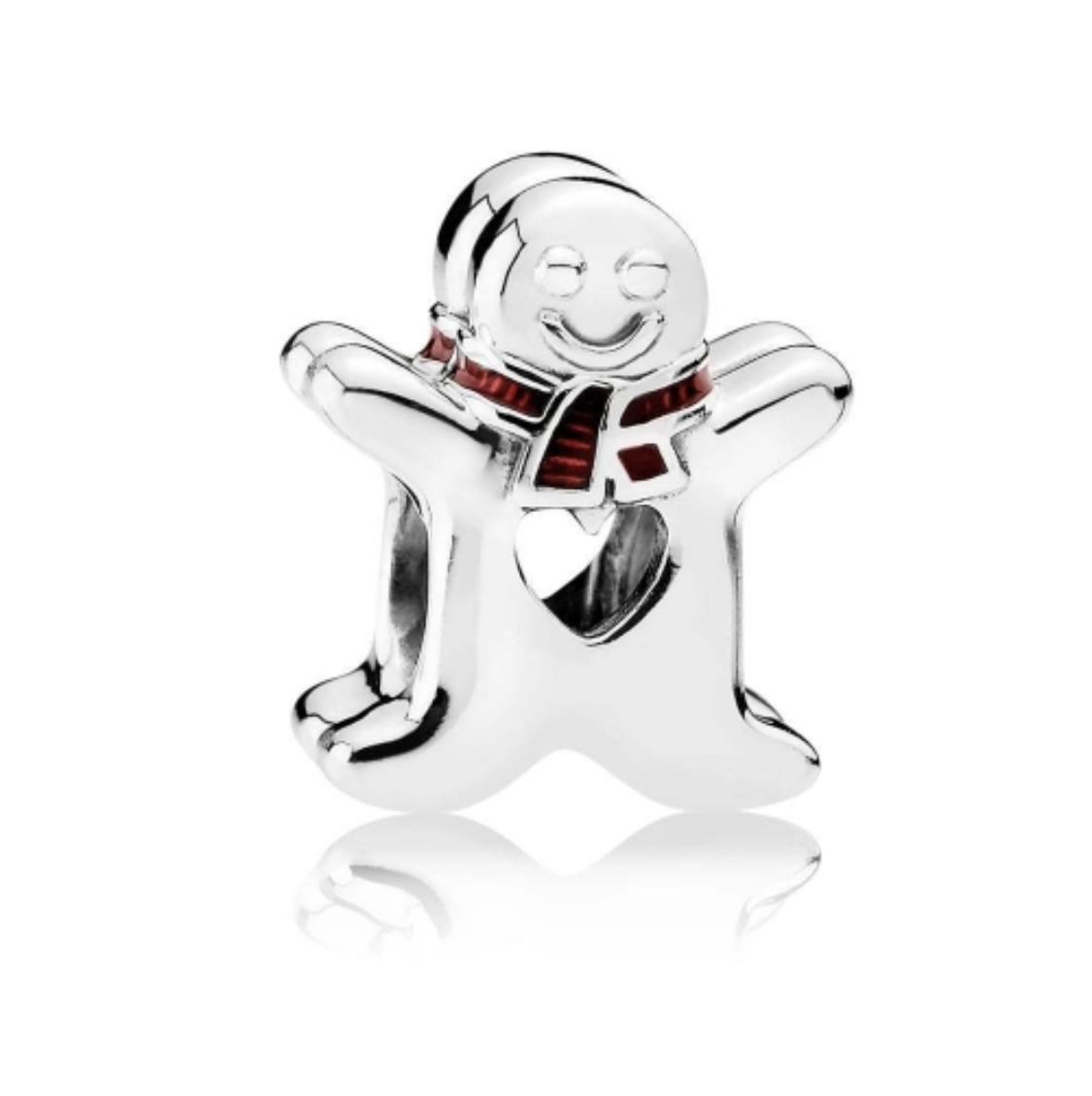 ����� ����! ��������� ���������!