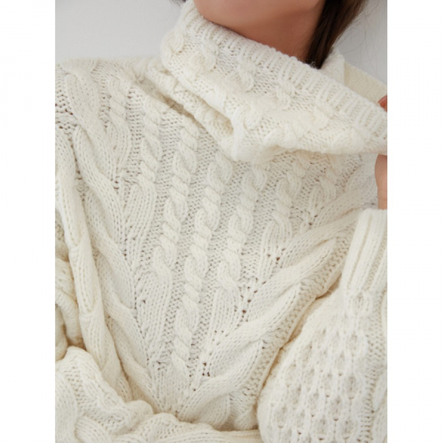 ���� ������� �� 10.10.20.  ��������� ������� �����!  Z�rin� - ������ ��������� �������������. ��� �����. 15 �����.