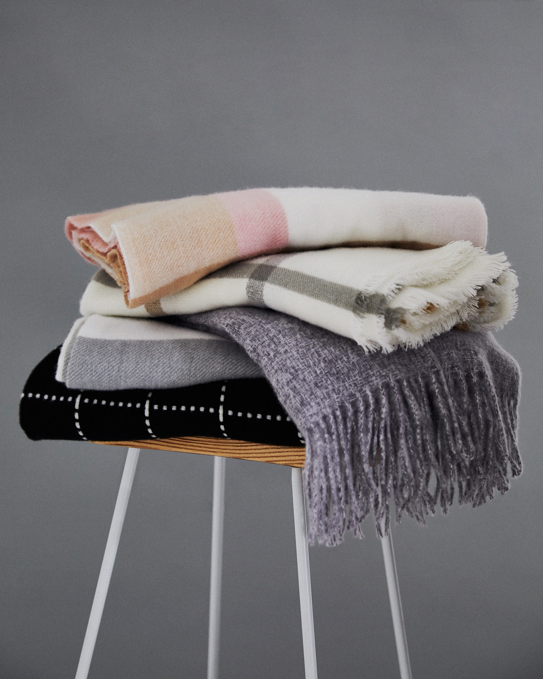 ���� �� 10.10.20. ��� ����� �*� - ��������� �����-����! ������ ��������, �����, ����, �������� � �.�. ���������� I*n*f*i*n*i*t*y Lingerie, ��� ������ � �������� �������! - 31.