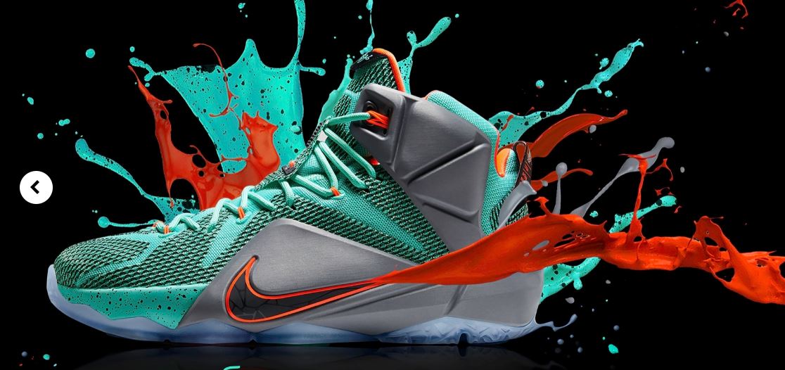 ���� �������. ����� ������ ��������� ��������� ��� ���� ����� -61 (�����). ���������� �������! ����� ���������! ������ ���� �����������. �������, ������� � ������������ ��������. 