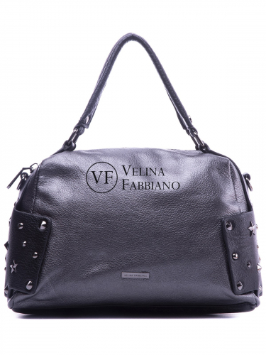 ���� �� 15.09.����� ���������.����� Velina Fabbiano-�������,�����,������.�������� �� ����.���������� ������� ����� �� 1000�.�6