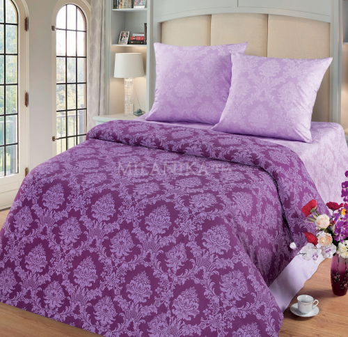 ��������, ��������� �������!  ������ ������� ������� ����: 940 �+���  �������: ������ ������� �����: ���� ����� ����  ������� ���: �� ����  ��������: ������ 100% ������