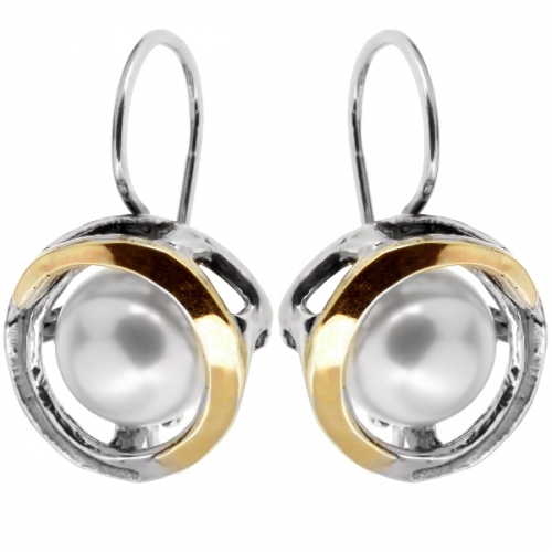 ������ ����������� �������!  ���������� ������ � ������� � �������� ������� ����: 3580 � +���  ������� ���: �� ����  ������: ������� 925�������� �������: ������