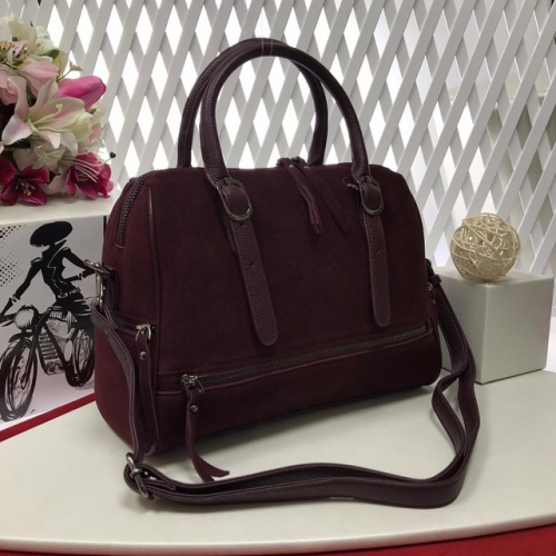 ����  �� 15.10.����� ������.����� ���������+ ���������� ������� ����� �� 999-1199.�84