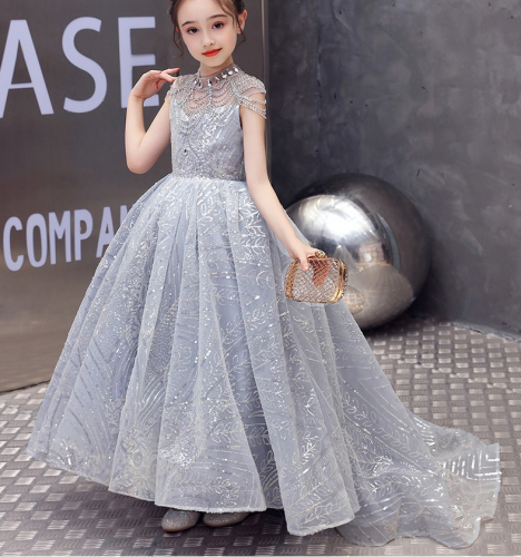 ���� �� 07.10.2020. �������� ���������� � ������ ����! �������! ����������� ������ �� 602���. - 2.