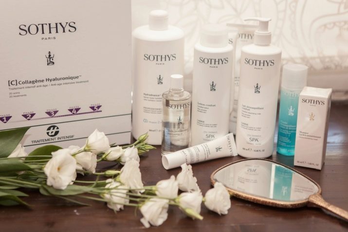 ���� �� 11.10. Academie,A-Derma,Avene,Bioderma,Biorga,CeraVe, Christina,Double Dare OMG!,Ducray,Elancyl,Filorga,Holy Land,Janssen Cosmetics,Klatz,Klorane,����,Laiseven,La Roche Posay,Lierac,M120, Mustela,Neutrogena,Noreva,Nuxe,Phyto,Sebamed, Sothys,SVR,To
