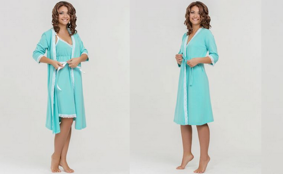 ��������� ����� Grace �� ������ ����������� �������� "�����" � ����������� ������, ���������� ������ ��������, ������� ��� ��������� � ����� ����. � ���� �� �������� ��� � ����� � ������, ��� ������������� ����� ����� ������ ����� �������� ���� 