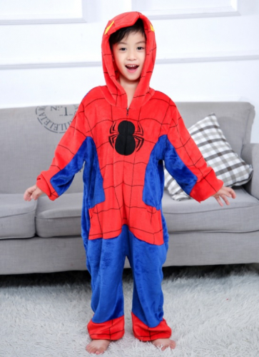 ����� ������ � ������. ����� �������� �������� � �������. ������. �����-����� � ��������-�����. ������� � ������ ���� - 3.