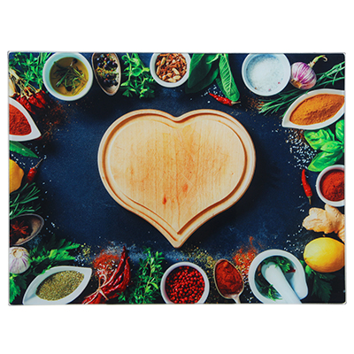 ���� �������.  �������� �����? �����! ������� � �������� ��������������, �������. ������, ����� ��� �������, ��������, �����-������, ������� 08/20