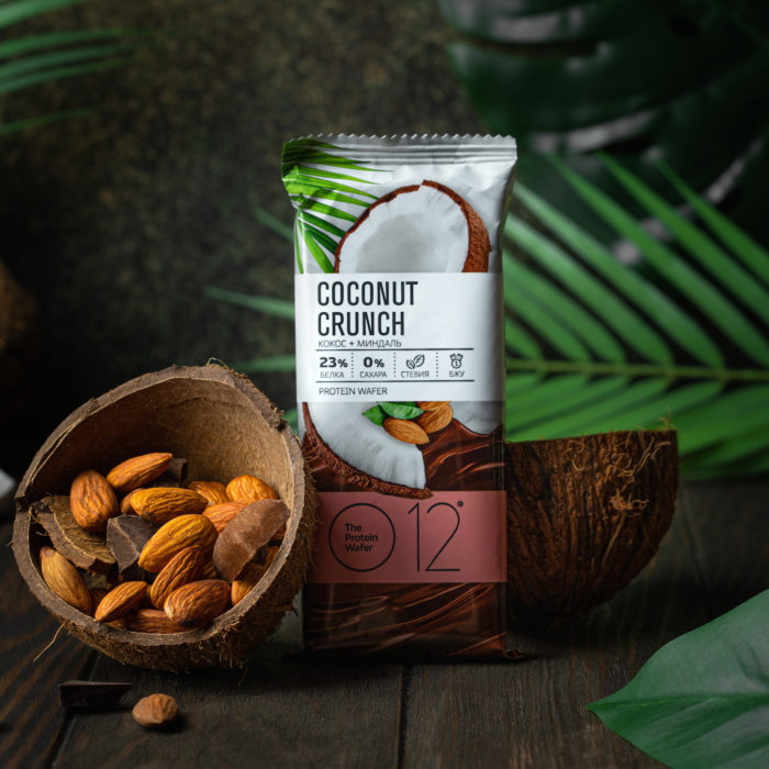 ������ ��������� - 7! ����������� � �������� ���������, ���������-�������, - �����, �������, ��������, �������, ������, �������, ��������, �������, ���������� �����, �����-�����, ������� � ������ ������ �������.