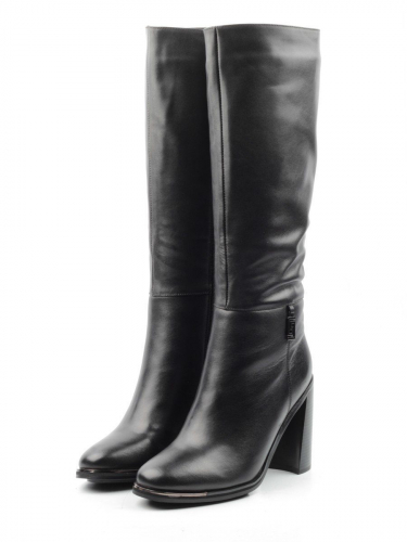 ���� �� 12.10. ���������� ������� � ������� ����� ��� �����! ����� ����������� ����-15!