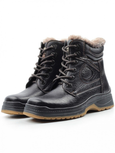 ���� �� 12.10. ���������� ������� � ������� ����� ��� �����! ����� ����������� ����-15!