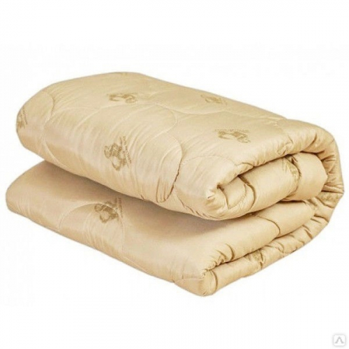 ���� �� 04.10. ����������� ���������� ! ������ 70% �� ������ � �������!