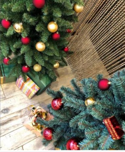 ���� �� 18.10. ��������� � ������ ����! ���� � ������ ���! �������� ���� �� ������������ ���� ����������� �������������.