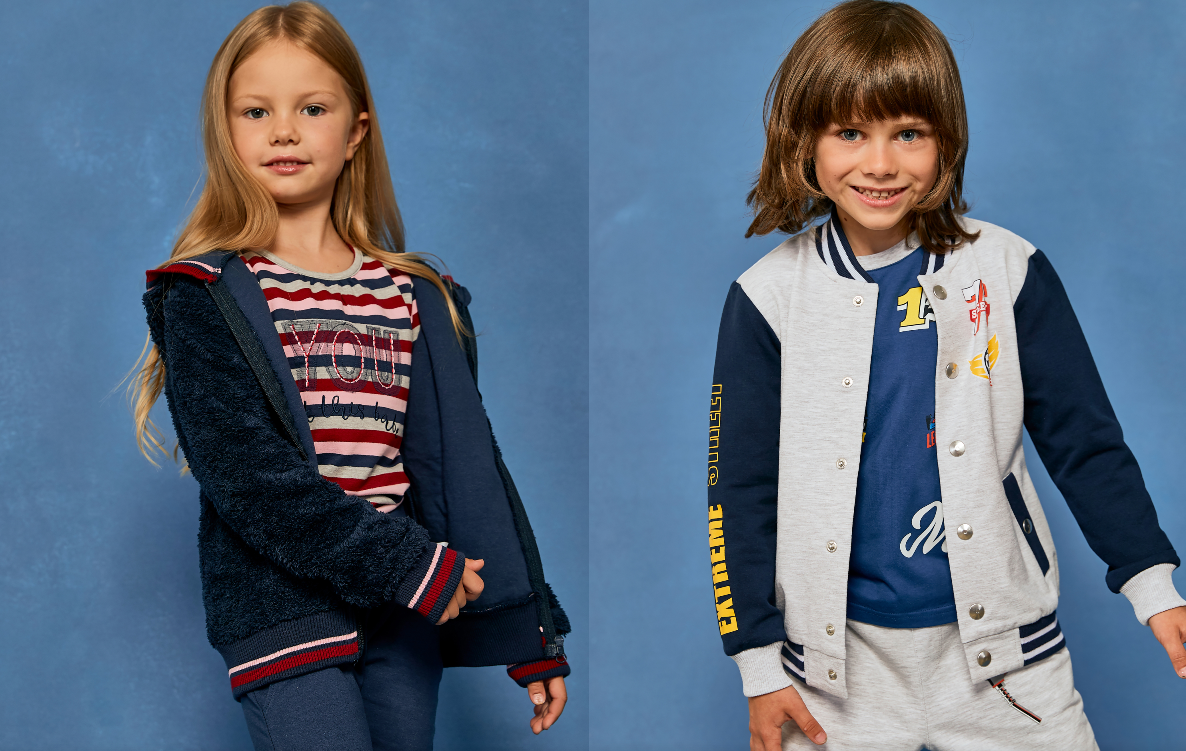 ���� �������. Jun0 - ����! �������� ���� ��������� �����-���� 20/21 + ������! ��������� ���������� ������� �������. ������������ ������ ��� ������ �������. 98-152. ��������! 10/20